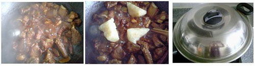 ��10���Ź������ӵļҳ�����ͼƬ����