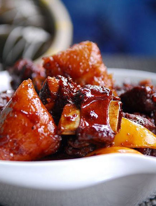 ��11���Ź������ӵļҳ�����ͼƬ����