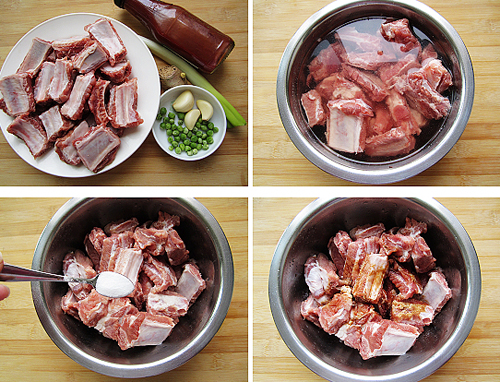 ��2���Ǵ��Źǵļҳ�����ͼƬ����