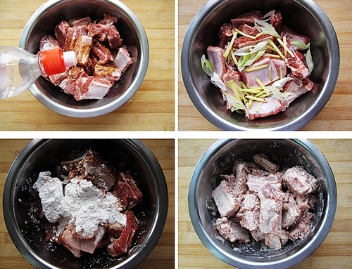 ��3���Ǵ��Źǵļҳ�����ͼƬ����