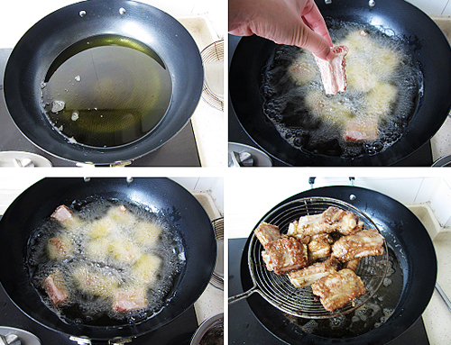 ��4���Ǵ��Źǵļҳ�����ͼƬ����