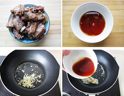 ��5���Ǵ��Źǵļҳ�����ͼƬ����