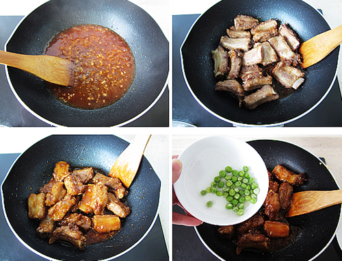 ��6���Ǵ��Źǵļҳ�����ͼƬ����