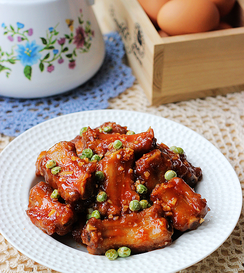 ��7���Ǵ��Źǵļҳ�����ͼƬ����