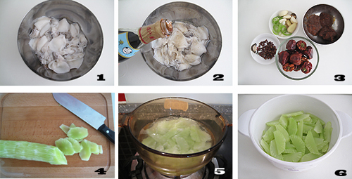 ��2���ݽ�ī���еļҳ�����ͼƬ����