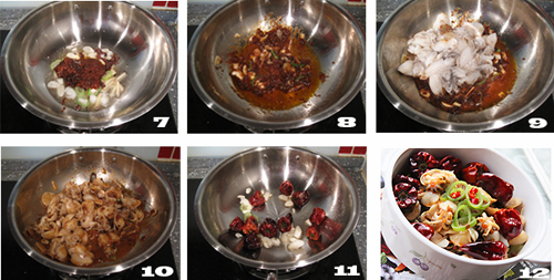 ��3���ݽ�ī���еļҳ�����ͼƬ����