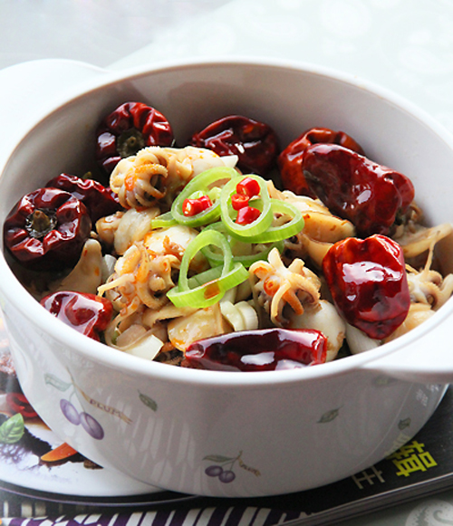 ��4���ݽ�ī���еļҳ�����ͼƬ����