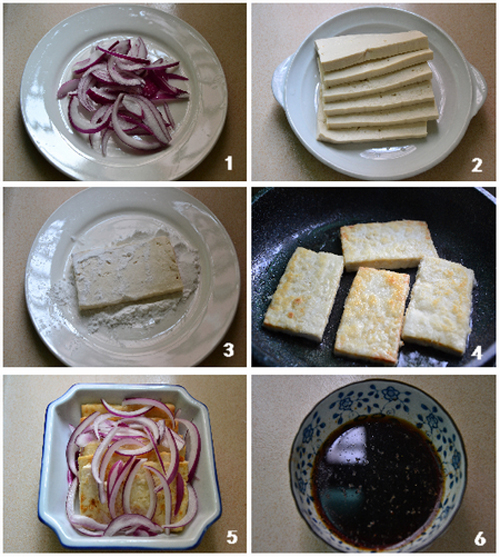 ��2���ؿ۵ļҳ�����ͼƬ����