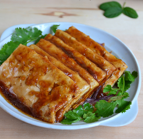 ��4���ؿ۵ļҳ�����ͼƬ����