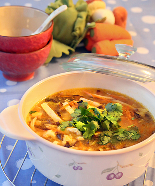 ������������