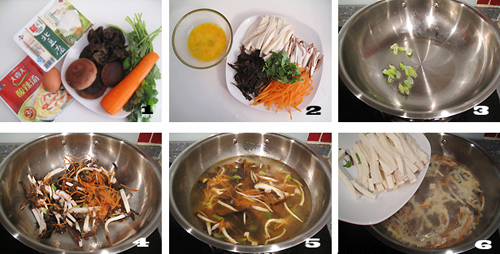 ��2���������ļҳ�����ͼƬ����