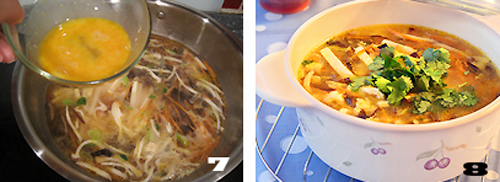 ��3���������ļҳ�����ͼƬ����