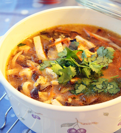 ��4���������ļҳ�����ͼƬ����