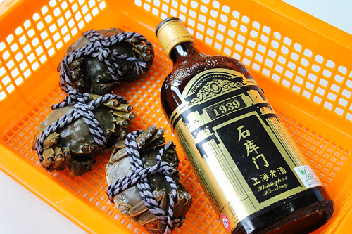 ��2��������բз�ļҳ�����ͼƬ����