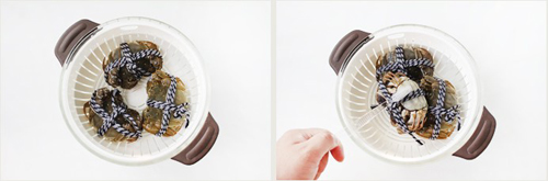 ��3��������բз�ļҳ�����ͼƬ����