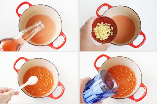 ��4��������բз�ļҳ�����ͼƬ����