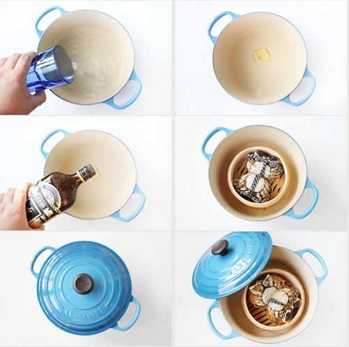 ��5��������բз�ļҳ�����ͼƬ����