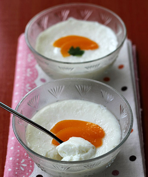 �ļ���������� ˫Ƥ�̵�����ͼ��_�����,˫Ƥ����ô���óԵ�����