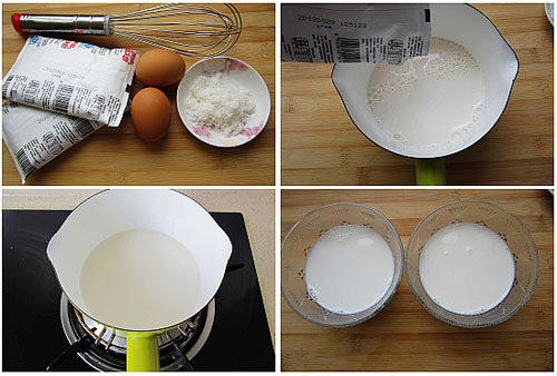 ��2��˫Ƥ�̵ļҳ�����ͼƬ����