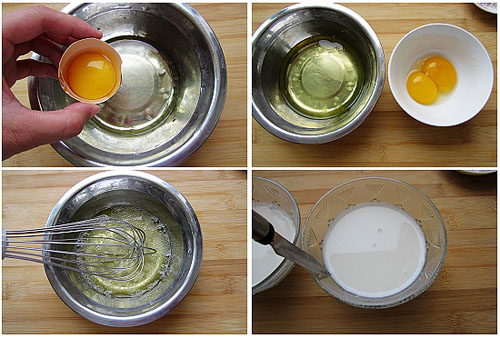 ��3��˫Ƥ�̵ļҳ�����ͼƬ����