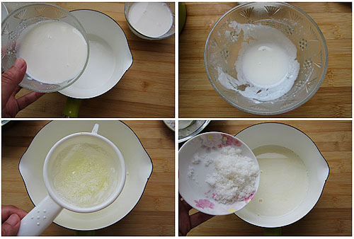 ��4��˫Ƥ�̵ļҳ�����ͼƬ����