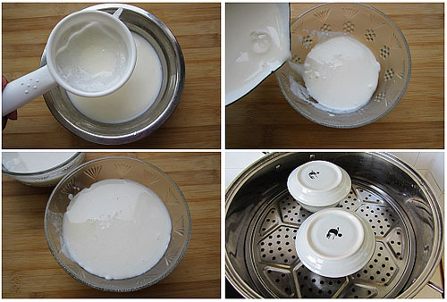 ��5��˫Ƥ�̵ļҳ�����ͼƬ����