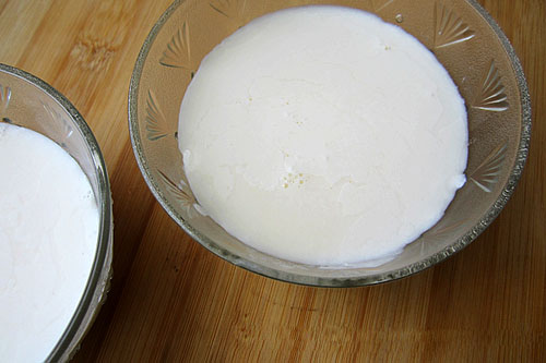 ��6��˫Ƥ�̵ļҳ�����ͼƬ����