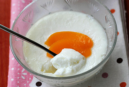 ��7��˫Ƥ�̵ļҳ�����ͼƬ����