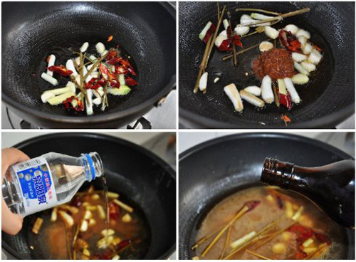 ��3�����ջ���ļҳ�����ͼƬ����