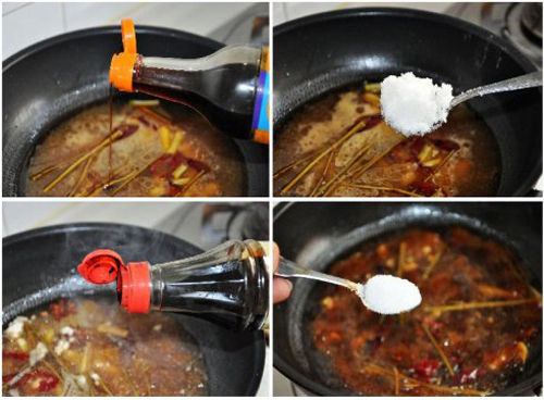 ��4�����ջ���ļҳ�����ͼƬ����