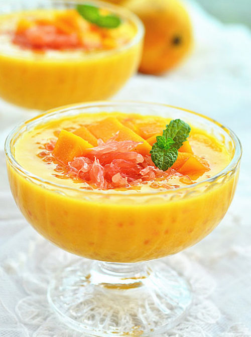 ��֦��¶������