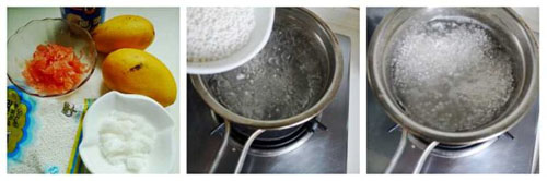 ��2����֦��¶�ļҳ�����ͼƬ����