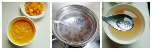 ��3����֦��¶�ļҳ�����ͼƬ����