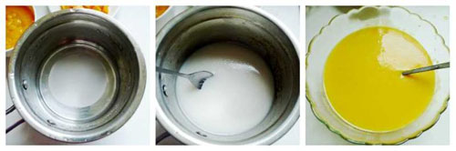 ��4����֦��¶�ļҳ�����ͼƬ����