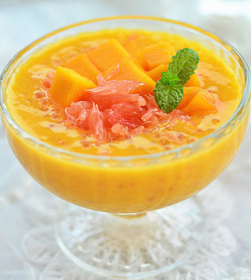 ��5����֦��¶�ļҳ�����ͼƬ����