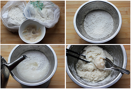 ��2����ʽ��⴮�ļҳ�����ͼƬ����