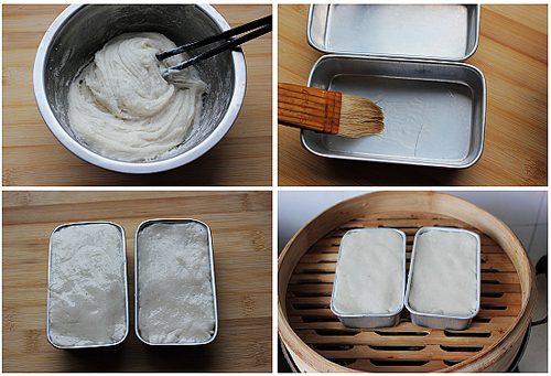 ��3����ʽ��⴮�ļҳ�����ͼƬ����