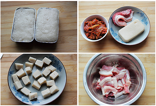 ��4����ʽ��⴮�ļҳ�����ͼƬ����