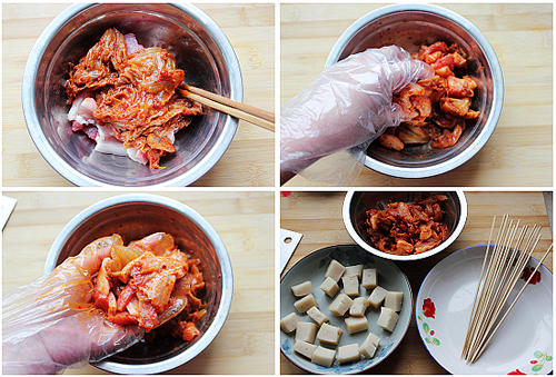 ��5����ʽ��⴮�ļҳ�����ͼƬ����