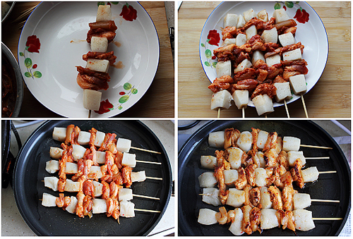 ��6����ʽ��⴮�ļҳ�����ͼƬ����