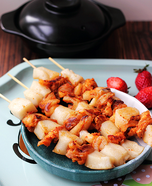 ��7����ʽ��⴮�ļҳ�����ͼƬ����