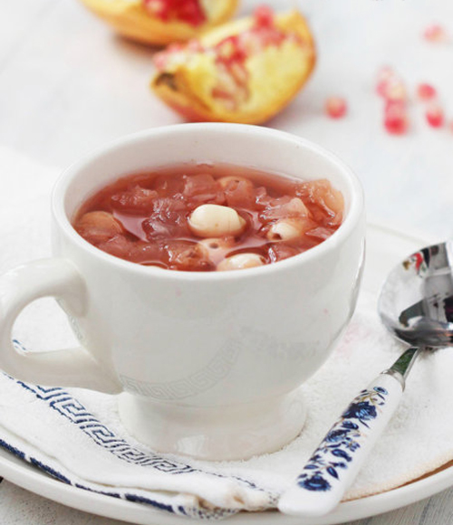 ʯ��������������