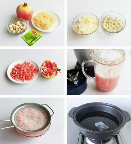 ��2��ʯ���������ļҳ�����ͼƬ����