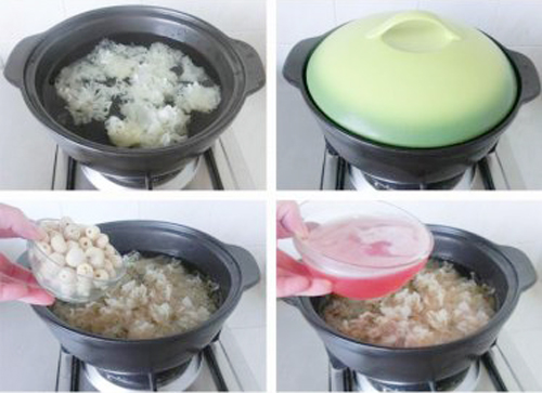 ��3��ʯ���������ļҳ�����ͼƬ����