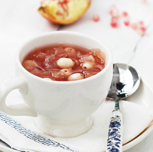 ��4��ʯ���������ļҳ�����ͼƬ����