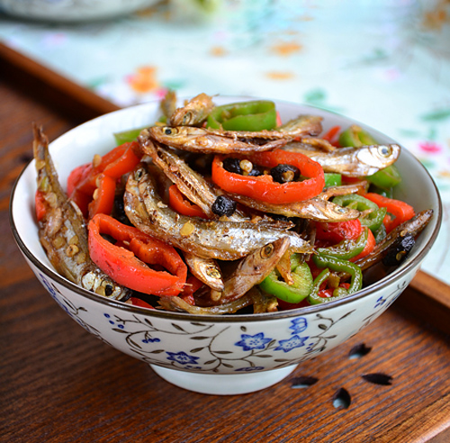 �����������������