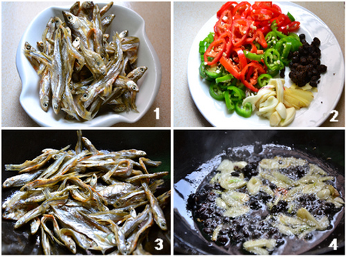 ��2��������������ļҳ�����ͼƬ����