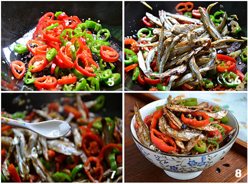 ��3��������������ļҳ�����ͼƬ����