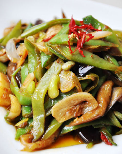 �ҳ��·��˶���������������ͼ��,�����,������������ô���óԵ�����