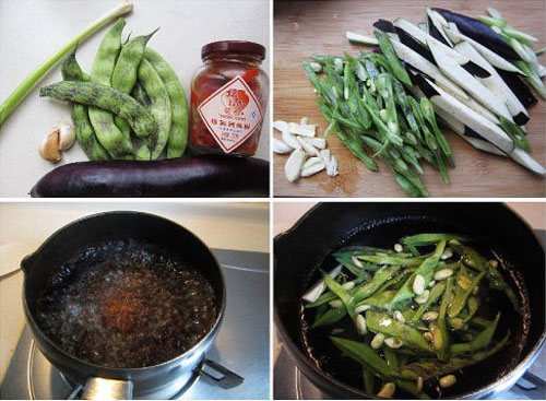 ��2����ͥ������ζ�����������ļҳ�����ͼƬ����